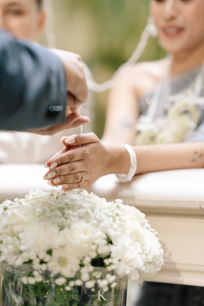 Sukosol Hotel Wedding | Bangkok Wedding Photographer & Video 97 sukosol hotel wedding pround 98 Sukosol Hotel Wedding | Bangkok Wedding Photographer & Video