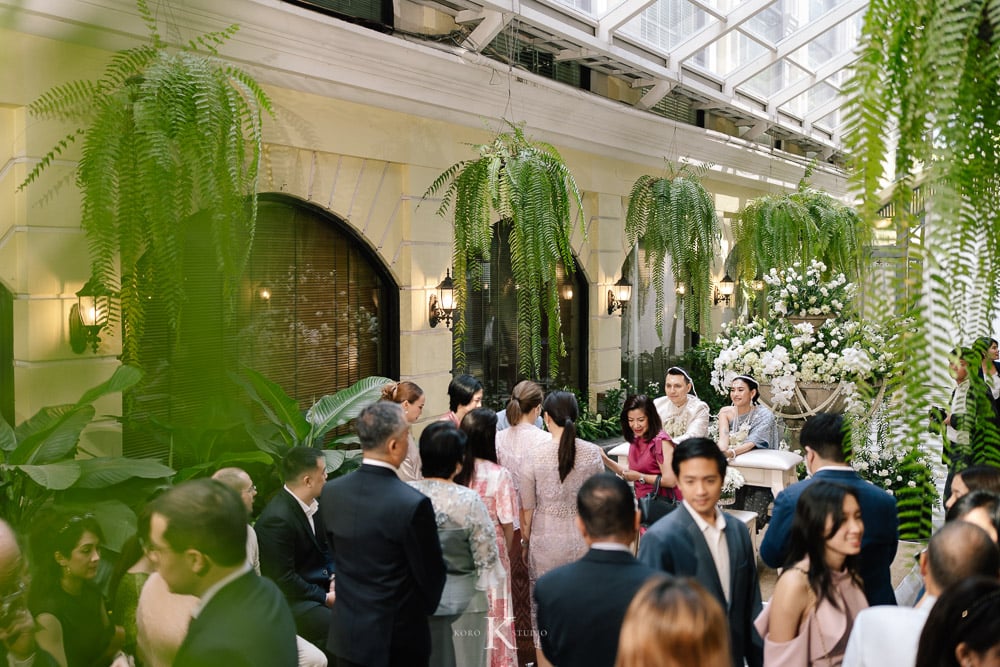 Sukosol Hotel Wedding | Bangkok Wedding Photographer & Video 98 sukosol hotel wedding pround 99 Sukosol Hotel Wedding | Bangkok Wedding Photographer & Video