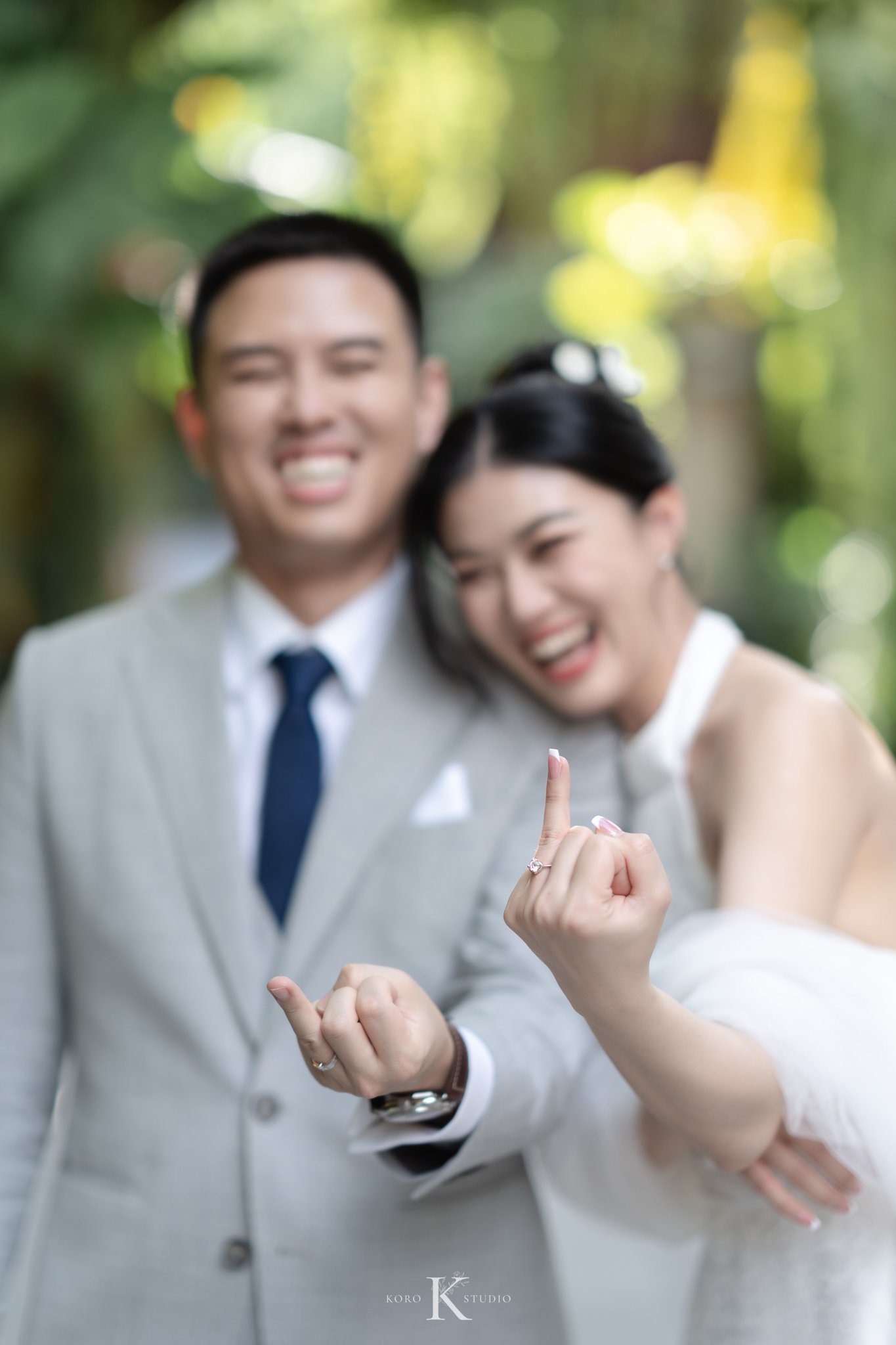 Jim Thompson House Museum Wedding | Pear & Karn 124 pear wedding ceremony jim thompson house 124 Jim Thompson House Museum Wedding | Pear & Karn
