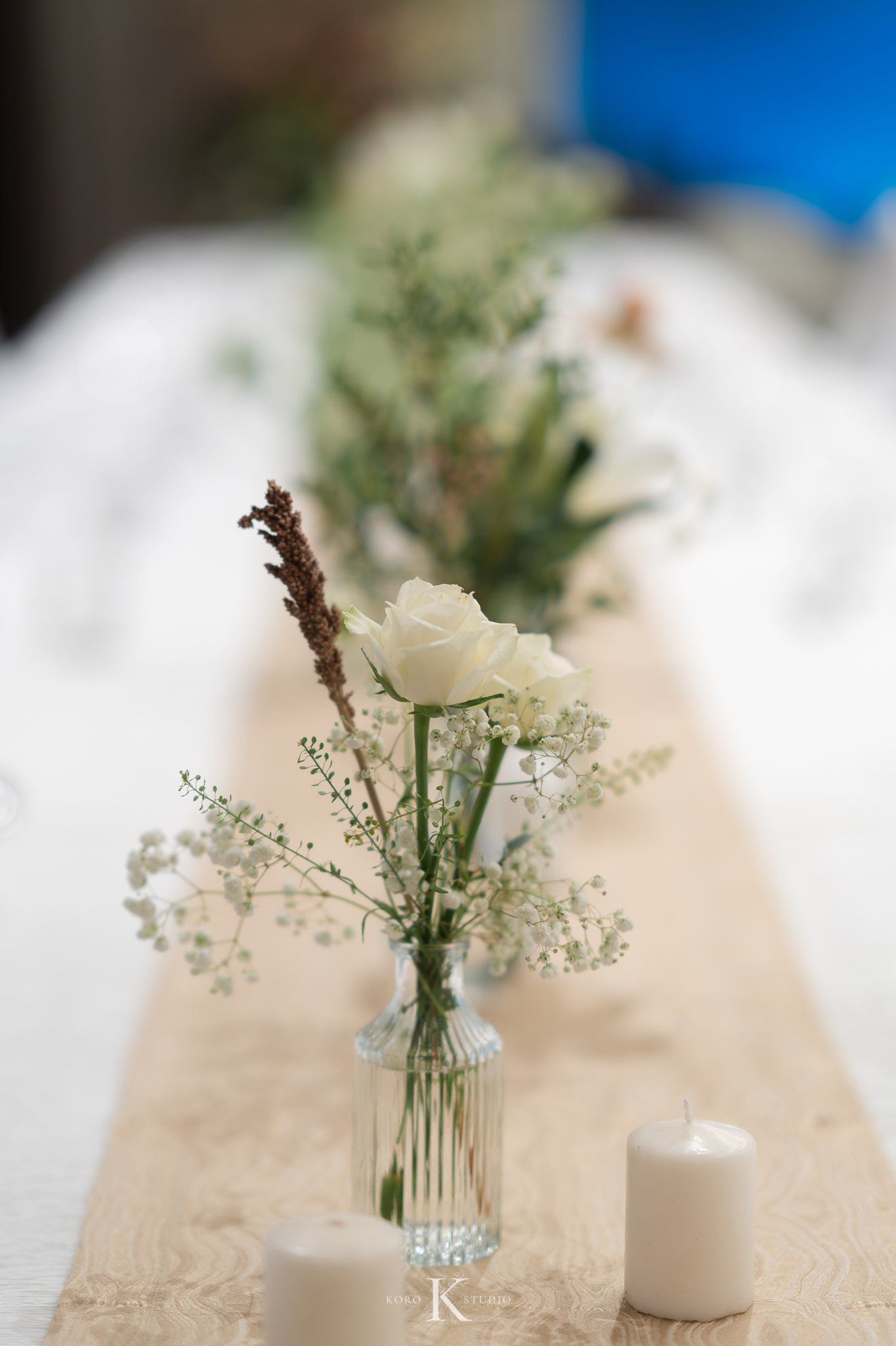 Jim Thompson House Museum Wedding | Pear & Karn 4 pear wedding ceremony jim thompson house 4 Jim Thompson House Museum Wedding | Pear & Karn