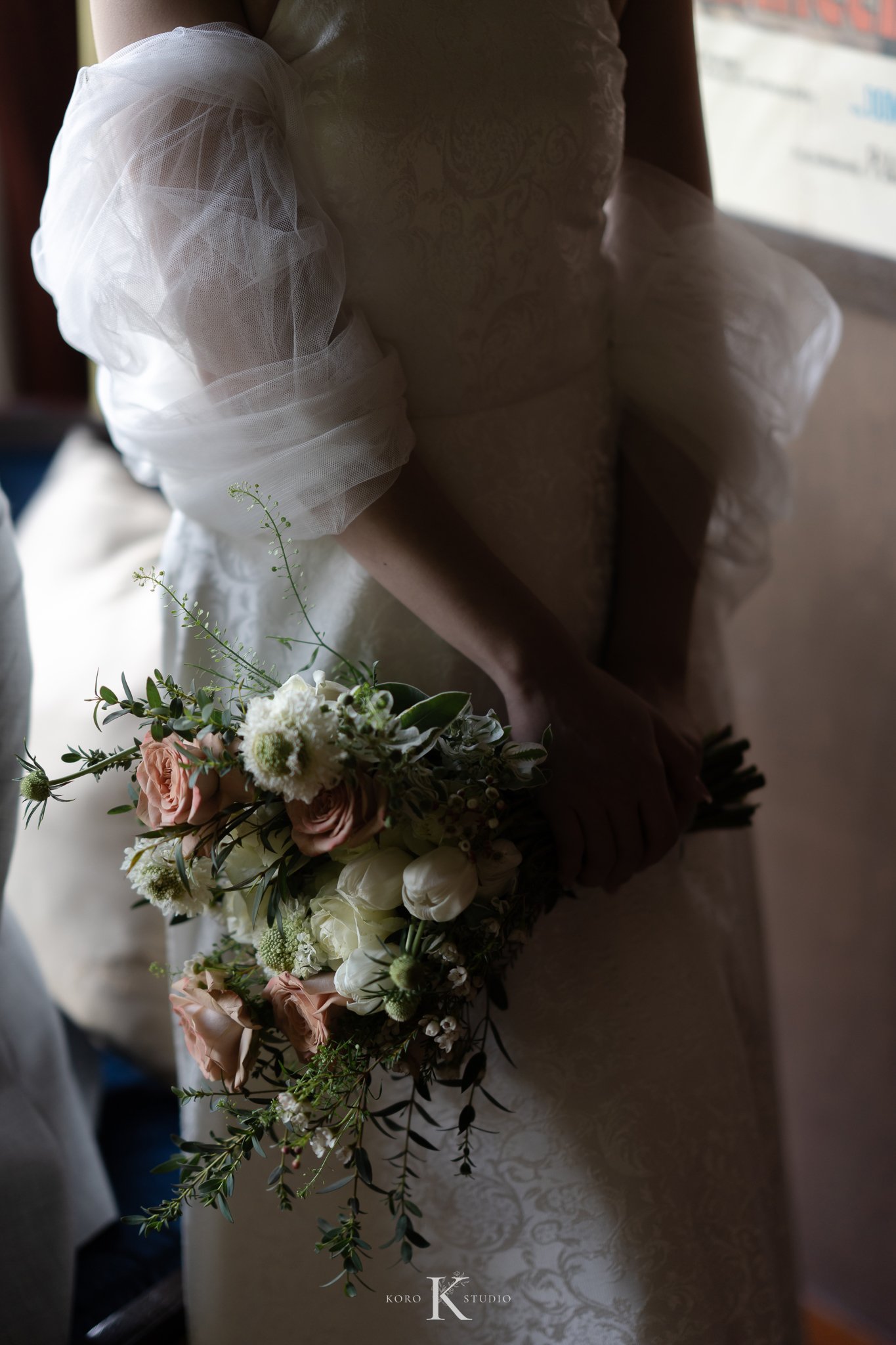 Jim Thompson House Museum Wedding | Pear & Karn 46 pear wedding ceremony jim thompson house 46 Jim Thompson House Museum Wedding | Pear & Karn