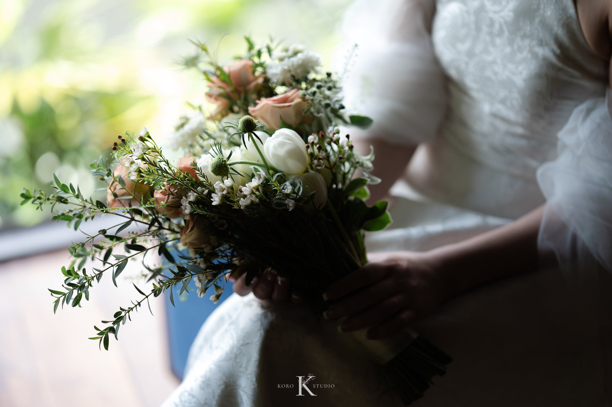 Jim Thompson House Museum Wedding | Pear & Karn 50 pear wedding ceremony jim thompson house 50 Jim Thompson House Museum Wedding | Pear & Karn