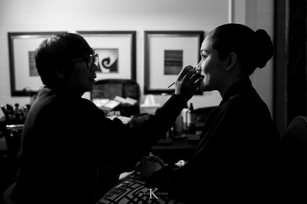Mandarin Oriental Bangkok Wedding | Juthamas & Christophe 1 mandarin oriental bangkok thai wedding 2025 1 Mandarin Oriental Bangkok Wedding | Juthamas & Christophe