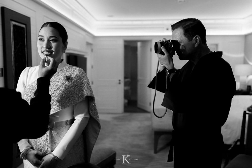 Mandarin Oriental Bangkok Wedding | Juthamas & Christophe 10 mandarin oriental bangkok thai wedding 2025 10 Mandarin Oriental Bangkok Wedding | Juthamas & Christophe