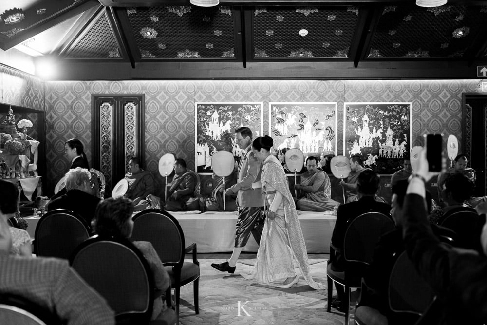 Mandarin Oriental Bangkok Wedding | Juthamas & Christophe 99 mandarin oriental bangkok thai wedding 2025 100 Mandarin Oriental Bangkok Wedding | Juthamas & Christophe