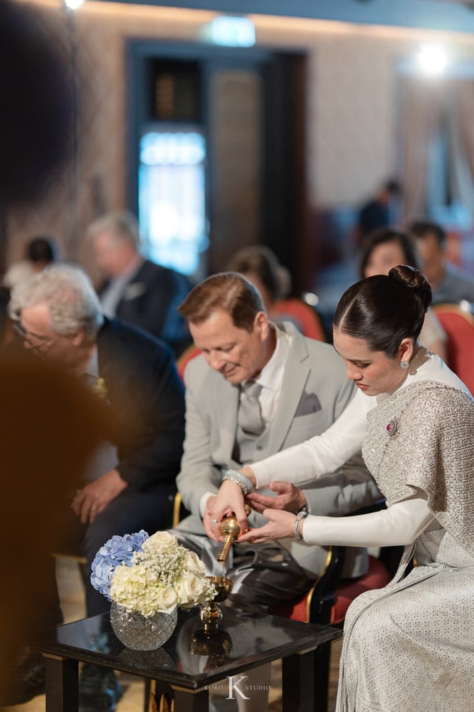 Mandarin Oriental Bangkok Wedding | Juthamas & Christophe 100 mandarin oriental bangkok thai wedding 2025 101 Mandarin Oriental Bangkok Wedding | Juthamas & Christophe