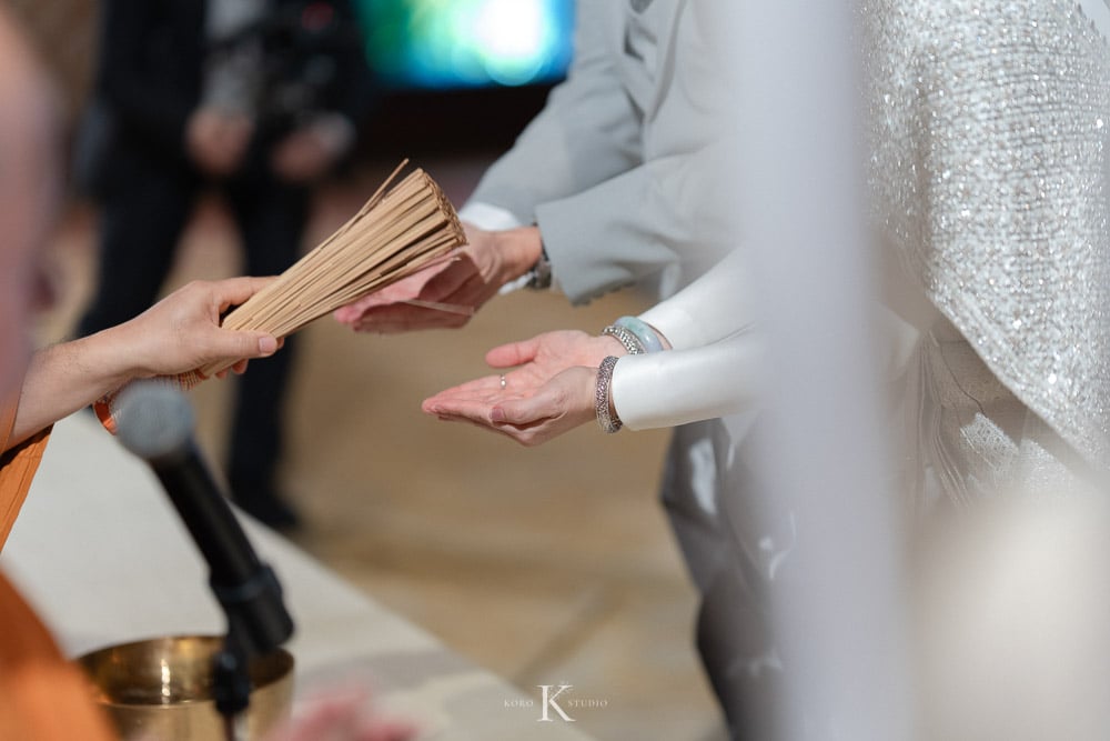 Mandarin Oriental Bangkok Wedding | Juthamas & Christophe 101 mandarin oriental bangkok thai wedding 2025 102 Mandarin Oriental Bangkok Wedding | Juthamas & Christophe