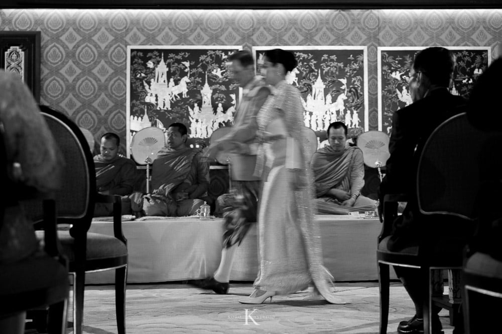 Mandarin Oriental Bangkok Wedding | Juthamas & Christophe 103 mandarin oriental bangkok thai wedding 2025 104 Mandarin Oriental Bangkok Wedding | Juthamas & Christophe