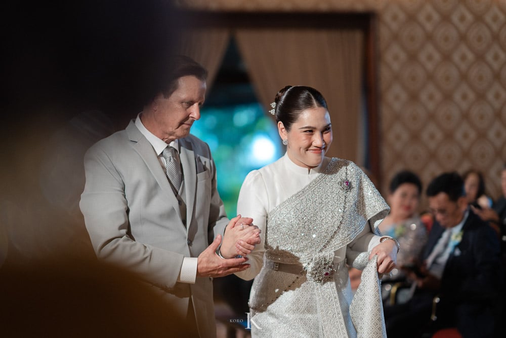 Mandarin Oriental Bangkok Wedding | Juthamas & Christophe 105 mandarin oriental bangkok thai wedding 2025 106 Mandarin Oriental Bangkok Wedding | Juthamas & Christophe