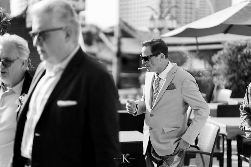 Mandarin Oriental Bangkok Wedding | Juthamas & Christophe 106 mandarin oriental bangkok thai wedding 2025 107 Mandarin Oriental Bangkok Wedding | Juthamas & Christophe