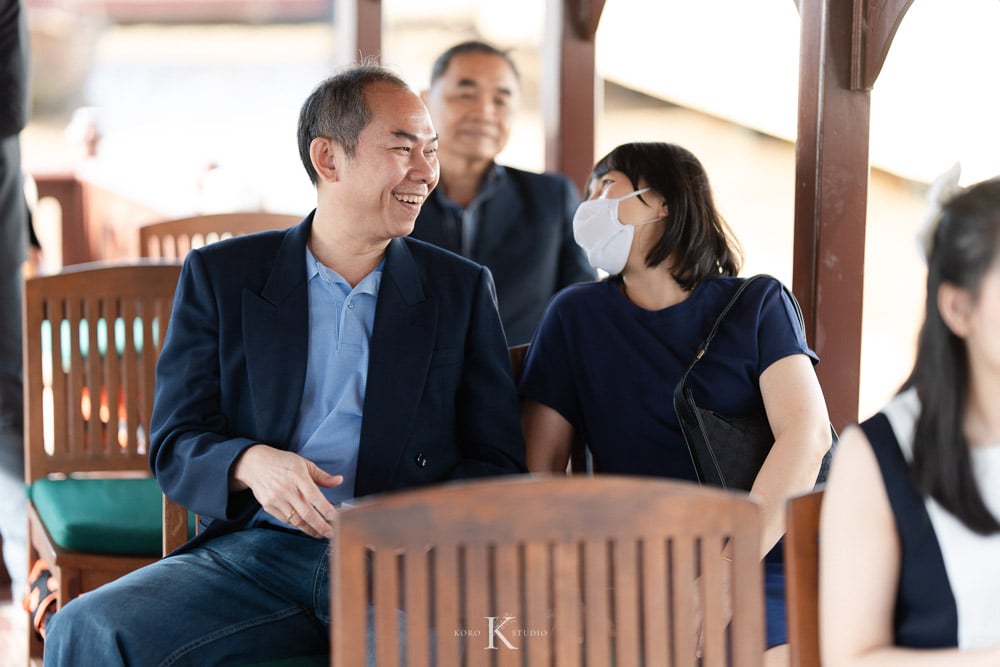 Mandarin Oriental Bangkok Wedding | Juthamas & Christophe 107 mandarin oriental bangkok thai wedding 2025 108 Mandarin Oriental Bangkok Wedding | Juthamas & Christophe