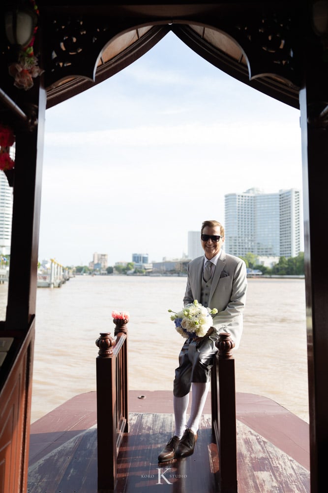 Mandarin Oriental Bangkok Wedding | Juthamas & Christophe 108 mandarin oriental bangkok thai wedding 2025 109 Mandarin Oriental Bangkok Wedding | Juthamas & Christophe