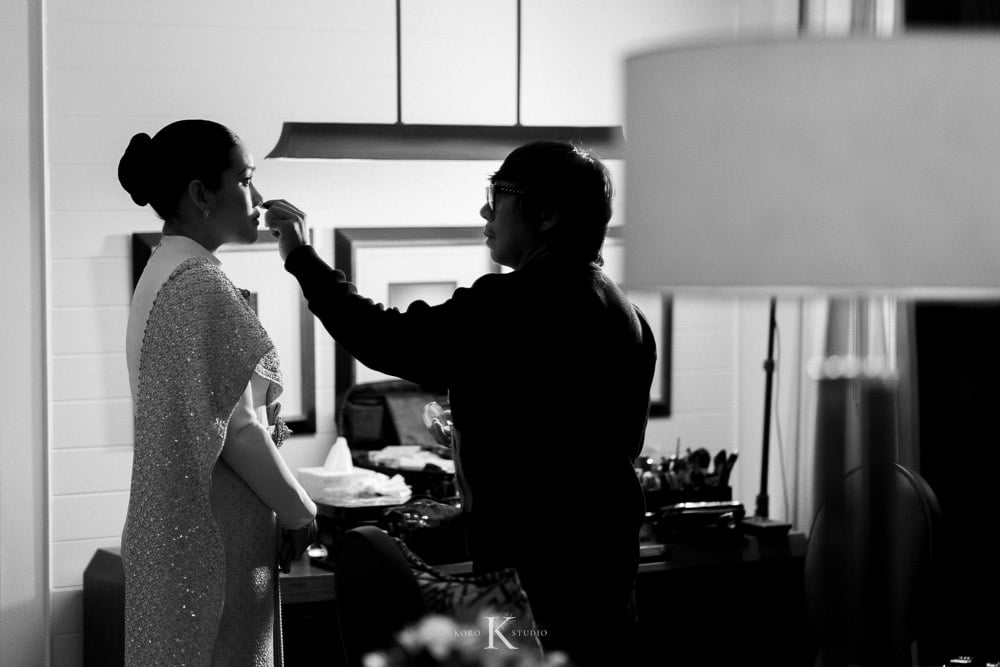 Mandarin Oriental Bangkok Wedding | Juthamas & Christophe 11 mandarin oriental bangkok thai wedding 2025 11 Mandarin Oriental Bangkok Wedding | Juthamas & Christophe