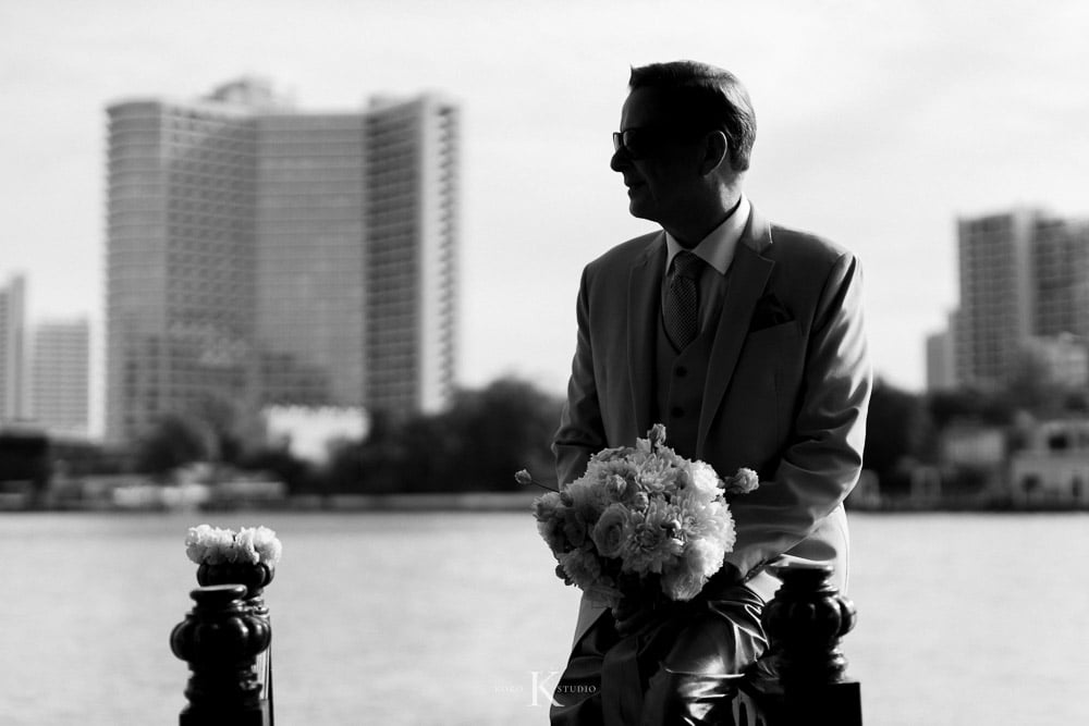 Mandarin Oriental Bangkok Wedding | Juthamas & Christophe 109 mandarin oriental bangkok thai wedding 2025 110 Mandarin Oriental Bangkok Wedding | Juthamas & Christophe