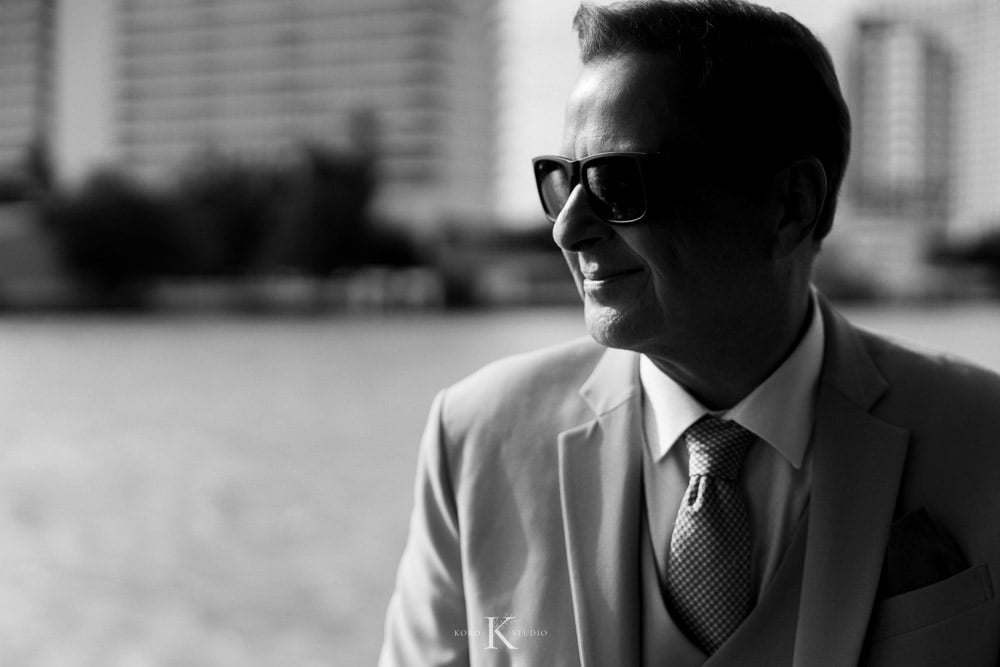 Mandarin Oriental Bangkok Wedding | Juthamas & Christophe 110 mandarin oriental bangkok thai wedding 2025 111 Mandarin Oriental Bangkok Wedding | Juthamas & Christophe