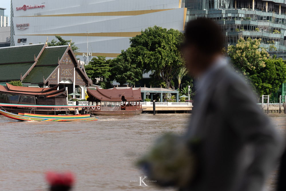 Mandarin Oriental Bangkok Wedding | Juthamas & Christophe 112 mandarin oriental bangkok thai wedding 2025 113 Mandarin Oriental Bangkok Wedding | Juthamas & Christophe