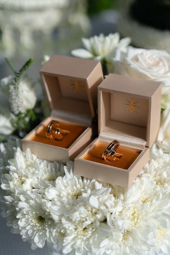 Mandarin Oriental Bangkok Wedding | Juthamas & Christophe 113 mandarin oriental bangkok thai wedding 2025 114 Mandarin Oriental Bangkok Wedding | Juthamas & Christophe