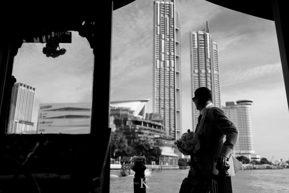 Mandarin Oriental Bangkok Wedding | Juthamas & Christophe 114 mandarin oriental bangkok thai wedding 2025 115 Mandarin Oriental Bangkok Wedding | Juthamas & Christophe