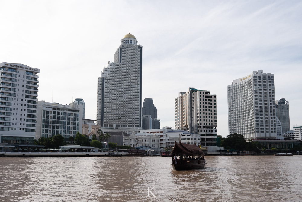 Mandarin Oriental Bangkok Wedding | Juthamas & Christophe 116 mandarin oriental bangkok thai wedding 2025 117 Mandarin Oriental Bangkok Wedding | Juthamas & Christophe