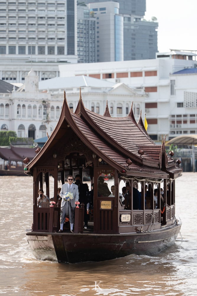 Mandarin Oriental Bangkok Wedding | Juthamas & Christophe 117 mandarin oriental bangkok thai wedding 2025 118 Mandarin Oriental Bangkok Wedding | Juthamas & Christophe