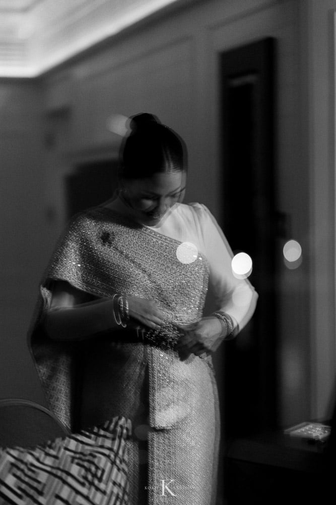 Mandarin Oriental Bangkok Wedding | Juthamas & Christophe 12 mandarin oriental bangkok thai wedding 2025 12 Mandarin Oriental Bangkok Wedding | Juthamas & Christophe