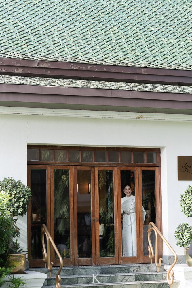 Mandarin Oriental Bangkok Wedding | Juthamas & Christophe 119 mandarin oriental bangkok thai wedding 2025 120 Mandarin Oriental Bangkok Wedding | Juthamas & Christophe