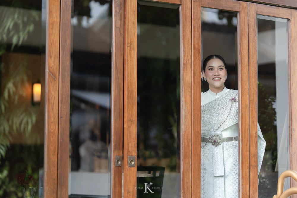 Mandarin Oriental Bangkok Wedding | Juthamas & Christophe 120 mandarin oriental bangkok thai wedding 2025 121 Mandarin Oriental Bangkok Wedding | Juthamas & Christophe