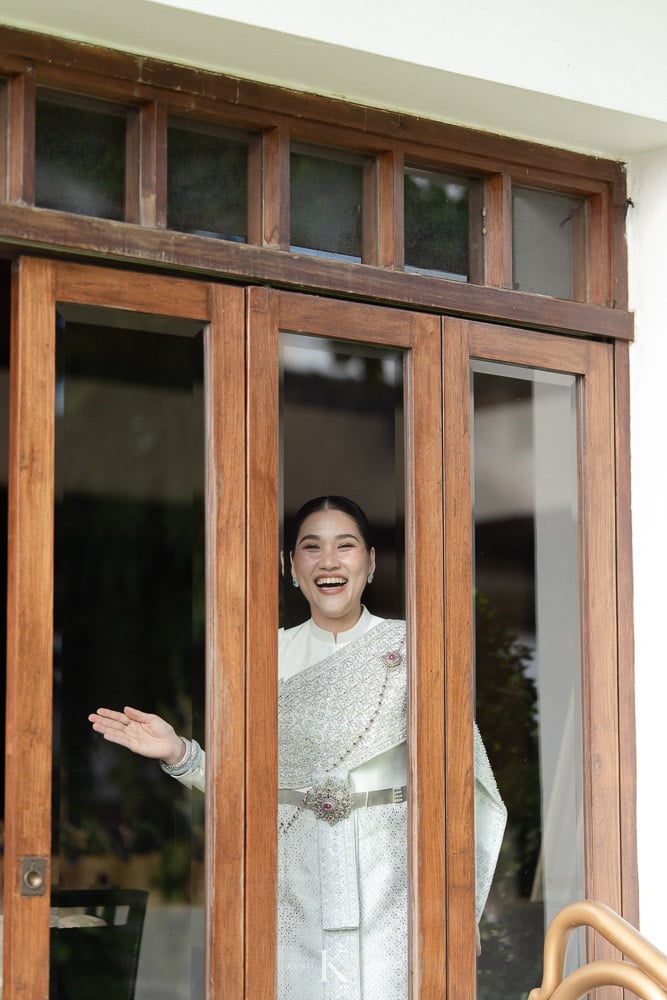 Mandarin Oriental Bangkok Wedding | Juthamas & Christophe 121 mandarin oriental bangkok thai wedding 2025 122 Mandarin Oriental Bangkok Wedding | Juthamas & Christophe