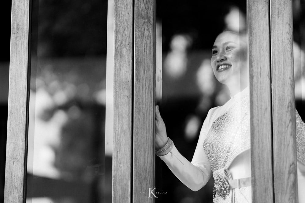 Mandarin Oriental Bangkok Wedding | Juthamas & Christophe 122 mandarin oriental bangkok thai wedding 2025 123 Mandarin Oriental Bangkok Wedding | Juthamas & Christophe