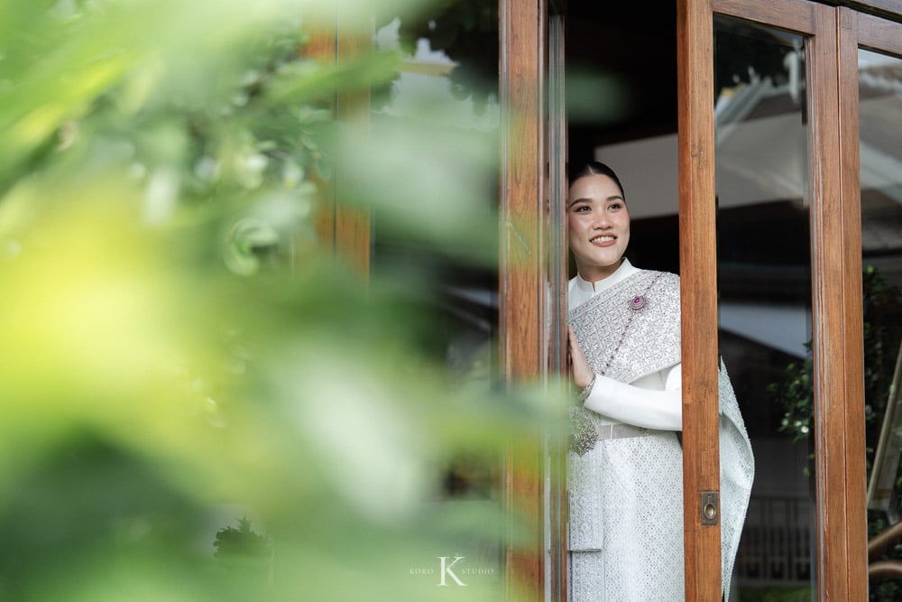 Mandarin Oriental Bangkok Wedding | Juthamas & Christophe 123 mandarin oriental bangkok thai wedding 2025 124 Mandarin Oriental Bangkok Wedding | Juthamas & Christophe