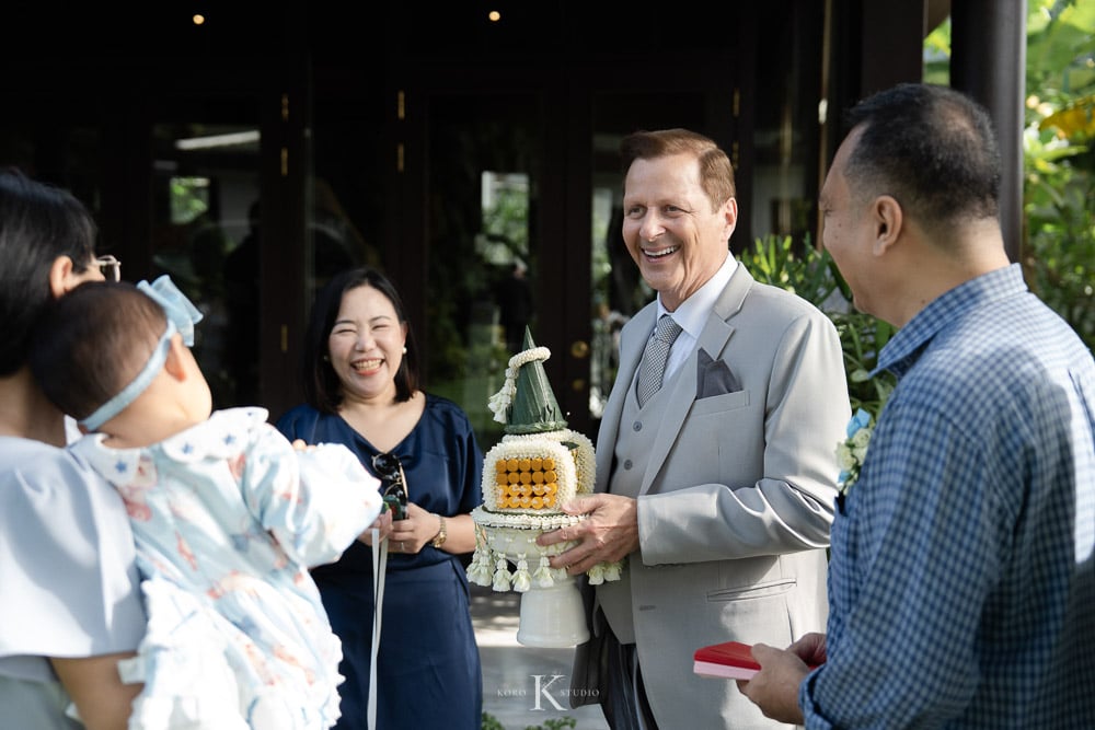 Mandarin Oriental Bangkok Wedding | Juthamas & Christophe 124 mandarin oriental bangkok thai wedding 2025 125 Mandarin Oriental Bangkok Wedding | Juthamas & Christophe