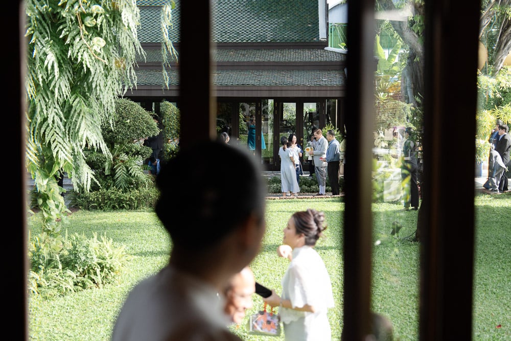 Mandarin Oriental Bangkok Wedding | Juthamas & Christophe 125 mandarin oriental bangkok thai wedding 2025 126 Mandarin Oriental Bangkok Wedding | Juthamas & Christophe