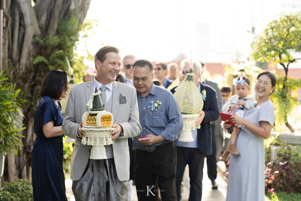 Mandarin Oriental Bangkok Wedding | Juthamas & Christophe 126 mandarin oriental bangkok thai wedding 2025 127 Mandarin Oriental Bangkok Wedding | Juthamas & Christophe