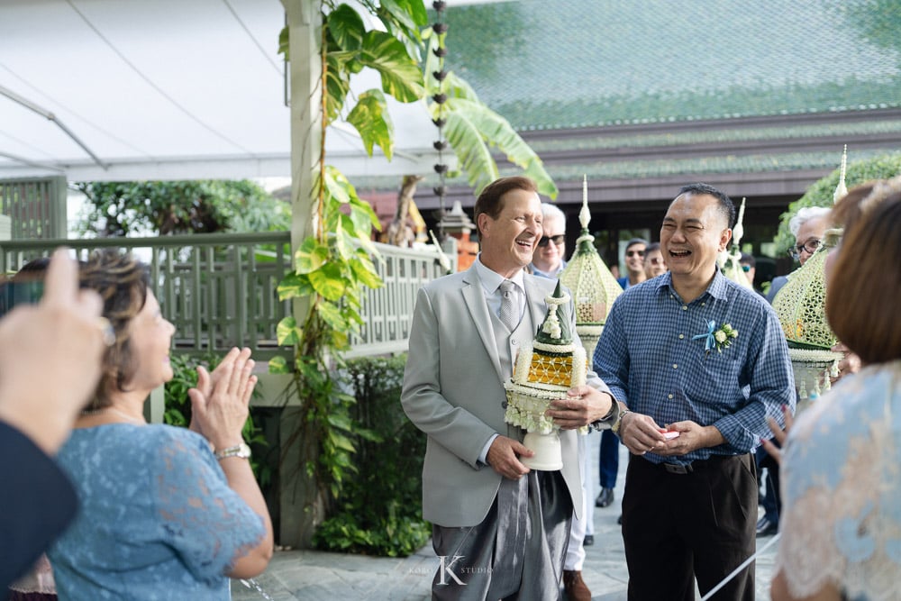 Mandarin Oriental Bangkok Wedding | Juthamas & Christophe 128 mandarin oriental bangkok thai wedding 2025 129 Mandarin Oriental Bangkok Wedding | Juthamas & Christophe