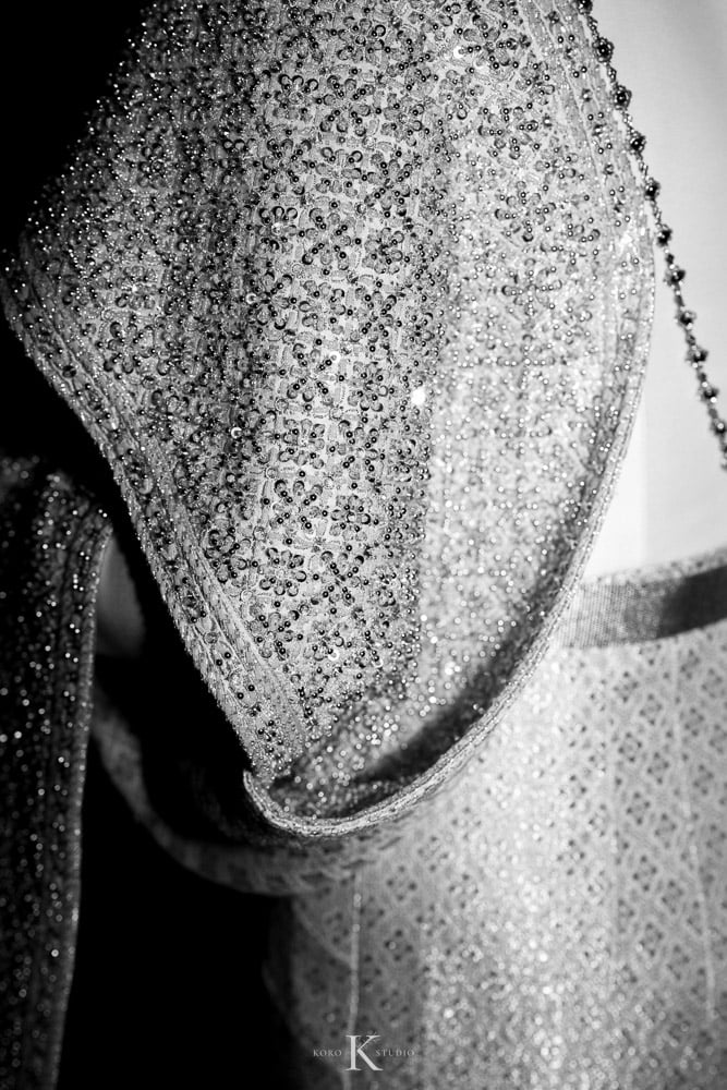 Mandarin Oriental Bangkok Wedding | Juthamas & Christophe 13 mandarin oriental bangkok thai wedding 2025 13 Mandarin Oriental Bangkok Wedding | Juthamas & Christophe