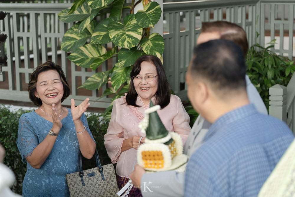 Mandarin Oriental Bangkok Wedding | Juthamas & Christophe 129 mandarin oriental bangkok thai wedding 2025 130 Mandarin Oriental Bangkok Wedding | Juthamas & Christophe