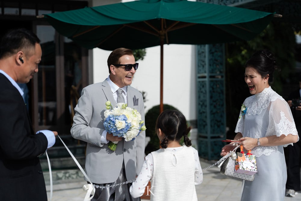 Mandarin Oriental Bangkok Wedding | Juthamas & Christophe 133 mandarin oriental bangkok thai wedding 2025 134 Mandarin Oriental Bangkok Wedding | Juthamas & Christophe