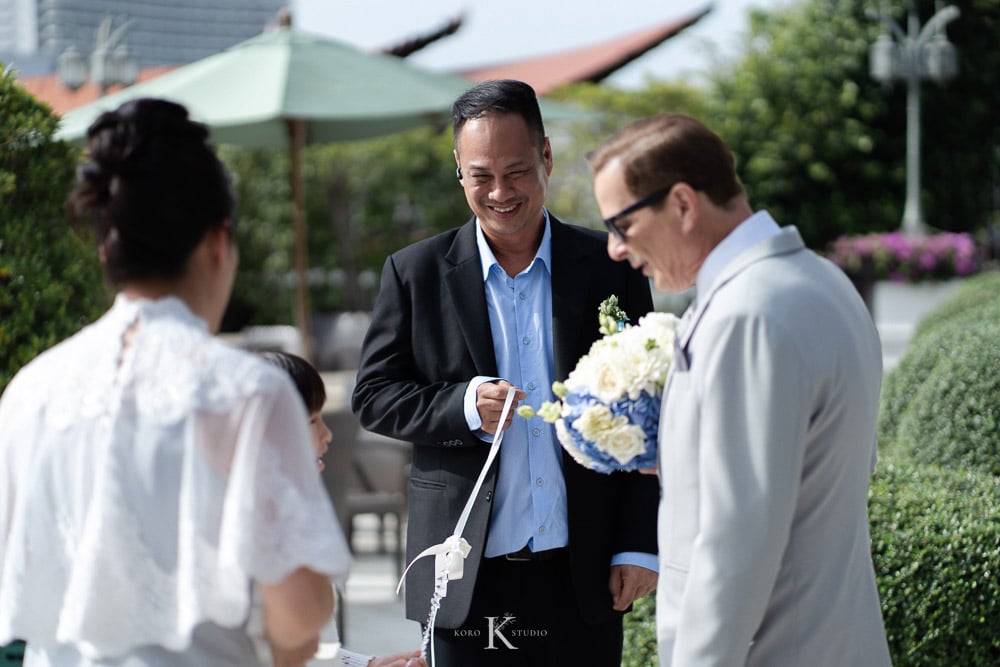 Mandarin Oriental Bangkok Wedding | Juthamas & Christophe 135 mandarin oriental bangkok thai wedding 2025 136 Mandarin Oriental Bangkok Wedding | Juthamas & Christophe