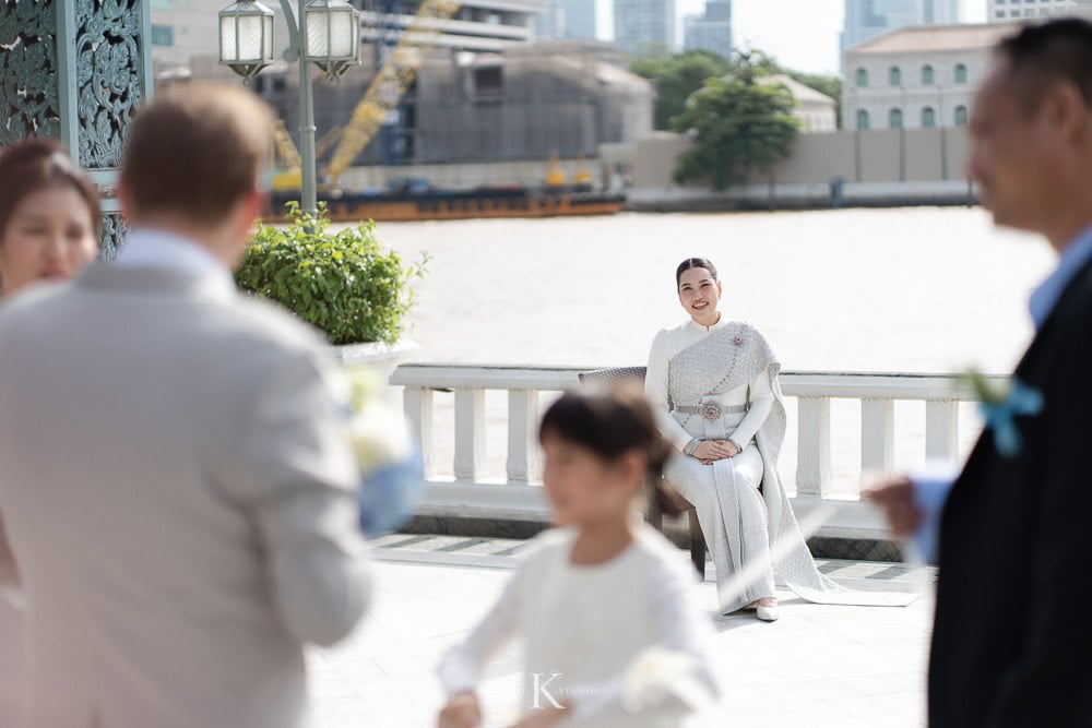 Mandarin Oriental Bangkok Wedding | Juthamas & Christophe 136 mandarin oriental bangkok thai wedding 2025 137 Mandarin Oriental Bangkok Wedding | Juthamas & Christophe