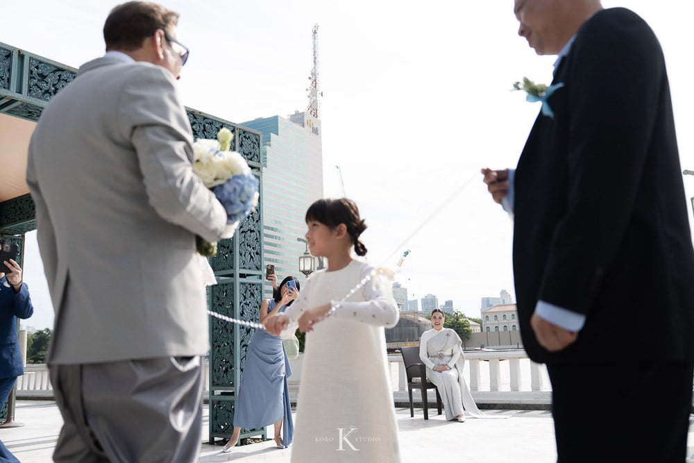 Mandarin Oriental Bangkok Wedding | Juthamas & Christophe 137 mandarin oriental bangkok thai wedding 2025 138 Mandarin Oriental Bangkok Wedding | Juthamas & Christophe