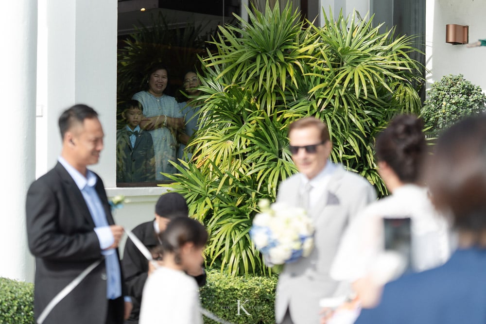 Mandarin Oriental Bangkok Wedding | Juthamas & Christophe 138 mandarin oriental bangkok thai wedding 2025 139 Mandarin Oriental Bangkok Wedding | Juthamas & Christophe