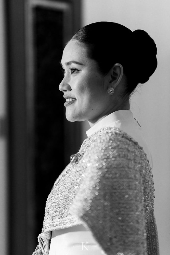 Mandarin Oriental Bangkok Wedding | Juthamas & Christophe 14 mandarin oriental bangkok thai wedding 2025 14 Mandarin Oriental Bangkok Wedding | Juthamas & Christophe