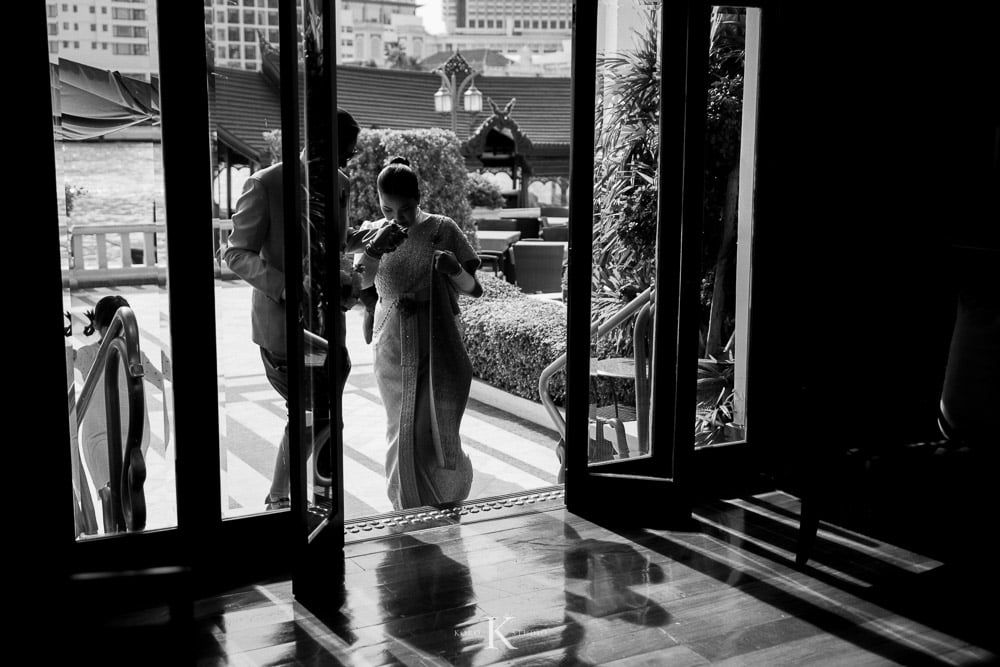 Mandarin Oriental Bangkok Wedding | Juthamas & Christophe 143 mandarin oriental bangkok thai wedding 2025 144 Mandarin Oriental Bangkok Wedding | Juthamas & Christophe