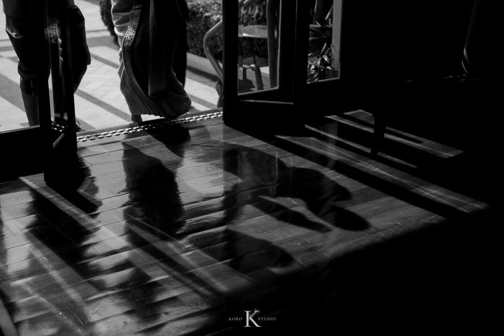 Mandarin Oriental Bangkok Wedding | Juthamas & Christophe 144 mandarin oriental bangkok thai wedding 2025 145 Mandarin Oriental Bangkok Wedding | Juthamas & Christophe