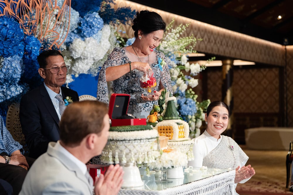Mandarin Oriental Bangkok Wedding | Juthamas & Christophe 147 mandarin oriental bangkok thai wedding 2025 148 Mandarin Oriental Bangkok Wedding | Juthamas & Christophe