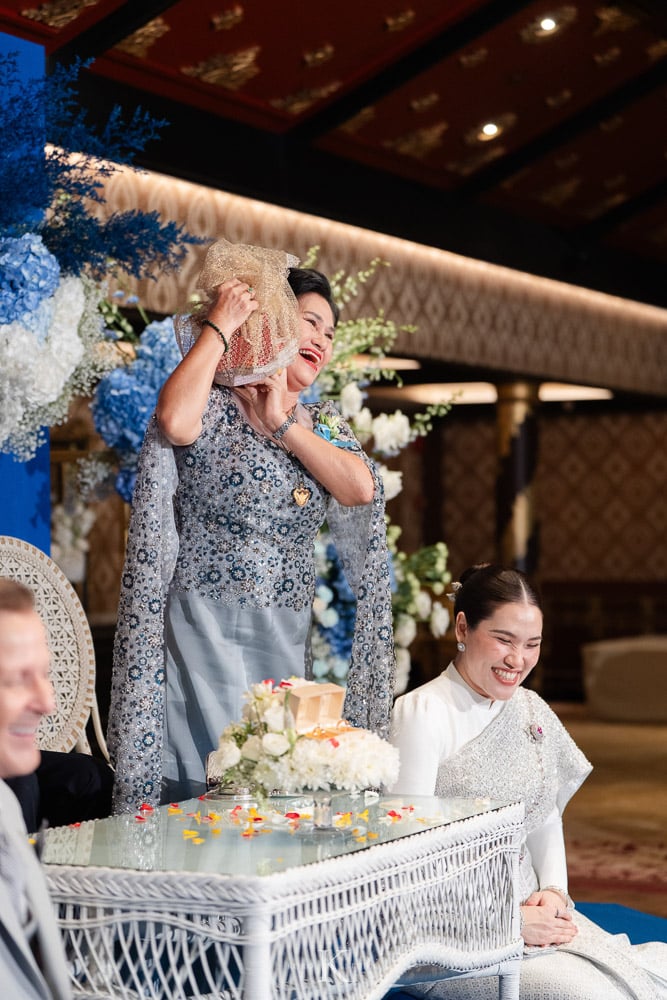 Mandarin Oriental Bangkok Wedding | Juthamas & Christophe 148 mandarin oriental bangkok thai wedding 2025 149 Mandarin Oriental Bangkok Wedding | Juthamas & Christophe