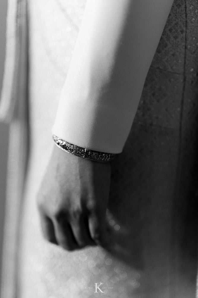 Mandarin Oriental Bangkok Wedding | Juthamas & Christophe 15 mandarin oriental bangkok thai wedding 2025 15 Mandarin Oriental Bangkok Wedding | Juthamas & Christophe