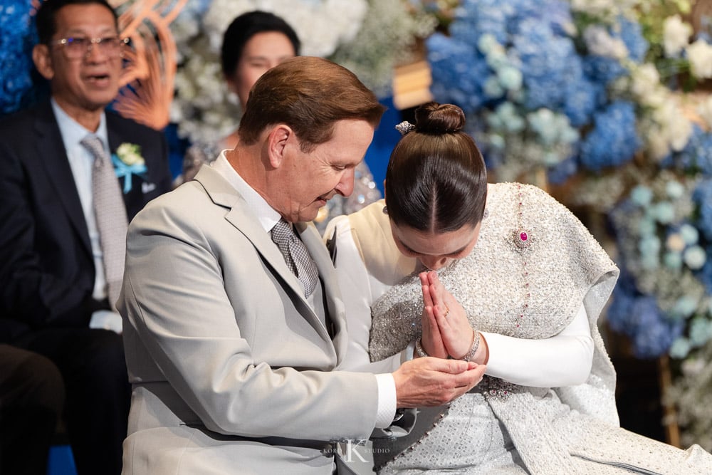 Mandarin Oriental Bangkok Wedding | Juthamas & Christophe 150 mandarin oriental bangkok thai wedding 2025 151 Mandarin Oriental Bangkok Wedding | Juthamas & Christophe