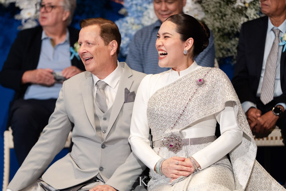 Mandarin Oriental Bangkok Wedding | Juthamas & Christophe 153 mandarin oriental bangkok thai wedding 2025 154 Mandarin Oriental Bangkok Wedding | Juthamas & Christophe