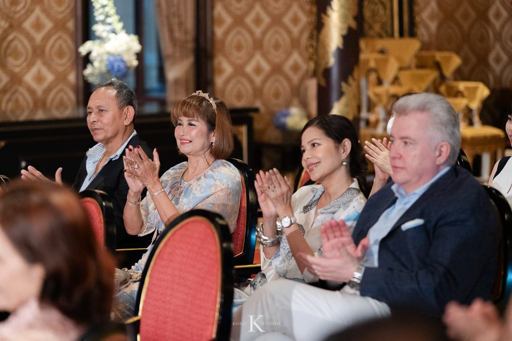 Mandarin Oriental Bangkok Wedding | Juthamas & Christophe 154 mandarin oriental bangkok thai wedding 2025 155 Mandarin Oriental Bangkok Wedding | Juthamas & Christophe